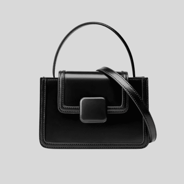 Kaia Shoulder Bag