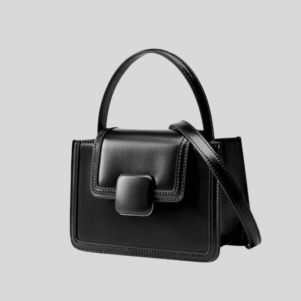 Kaia Shoulder Bag