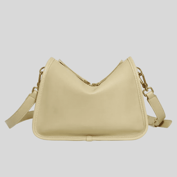 Minina Shoulder Bag