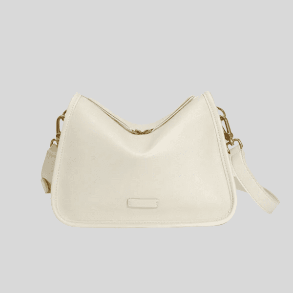 Minina Shoulder Bag