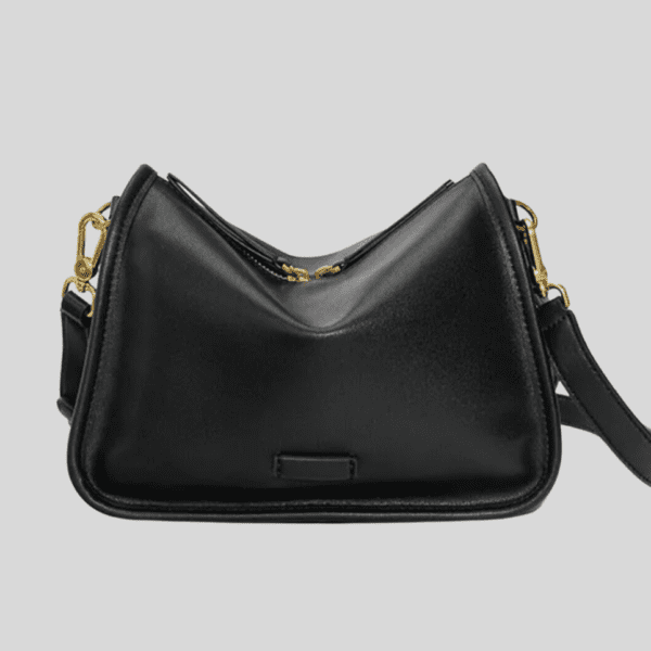 Minina Shoulder Bag