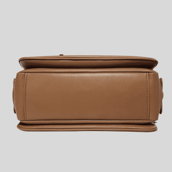 Mera Hand & Shoulder Bag