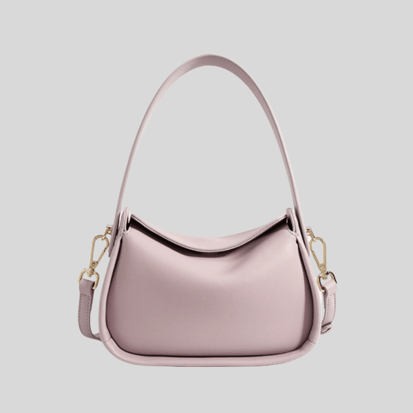 Georgina Hand & Shoulder Bag