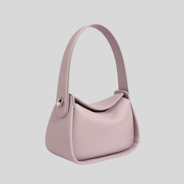 Georgina Hand & Shoulder Bag