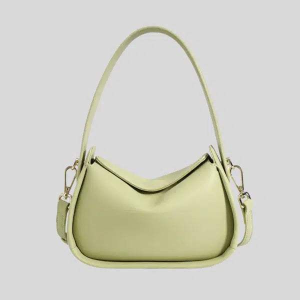 Georgina Hand & Shoulder Bag