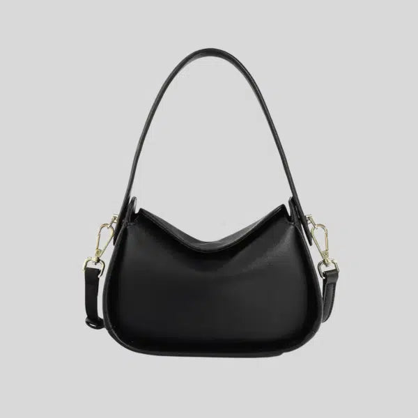 Georgina Hand & Shoulder Bag