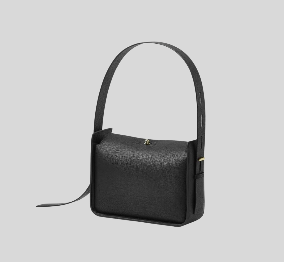 Adeona Handbag