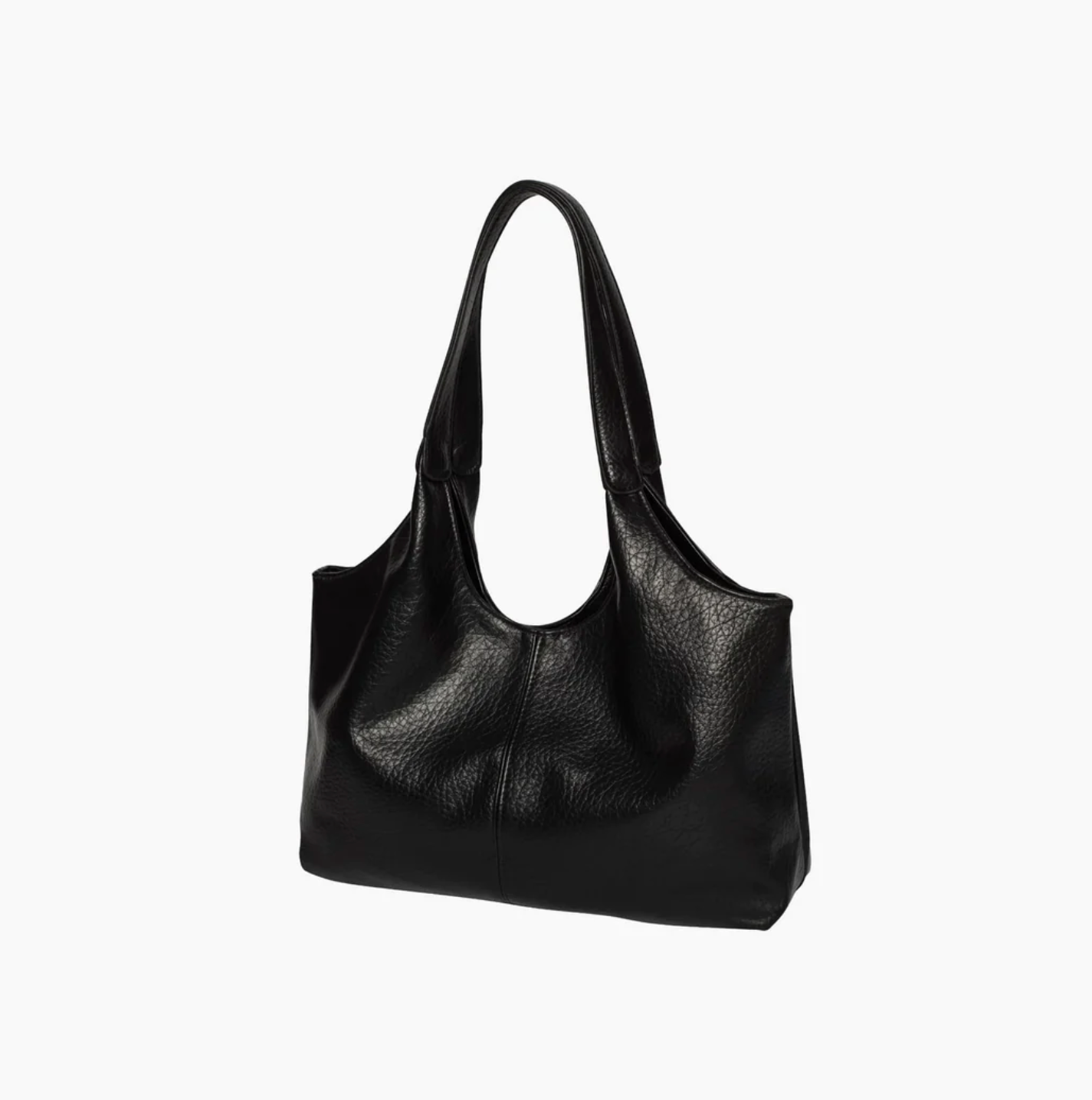 Saga Tote Bag