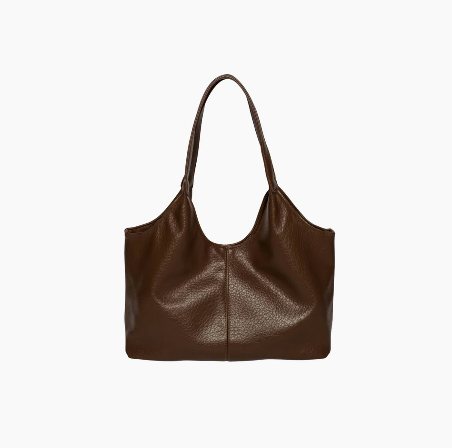 Saga Tote Bag