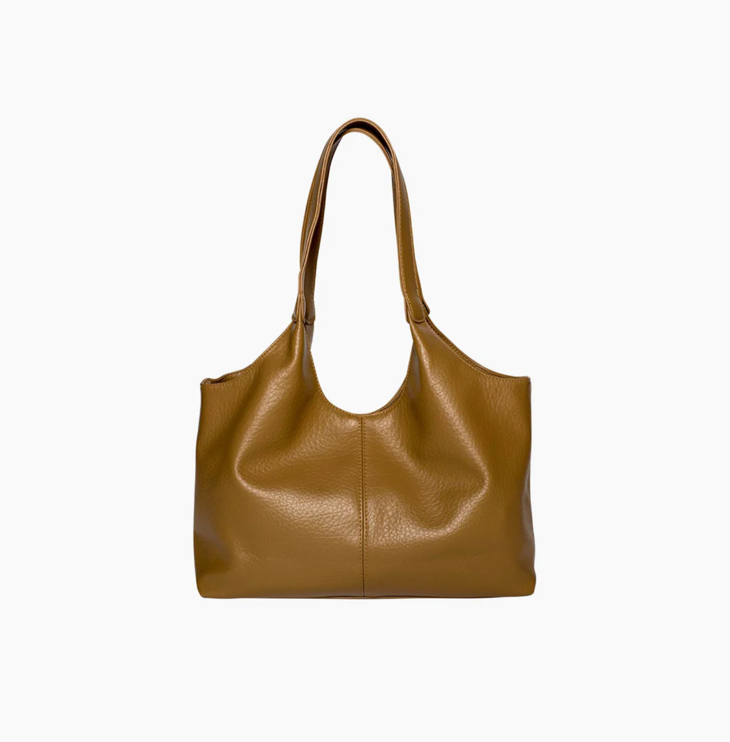 Saga Tote Bag