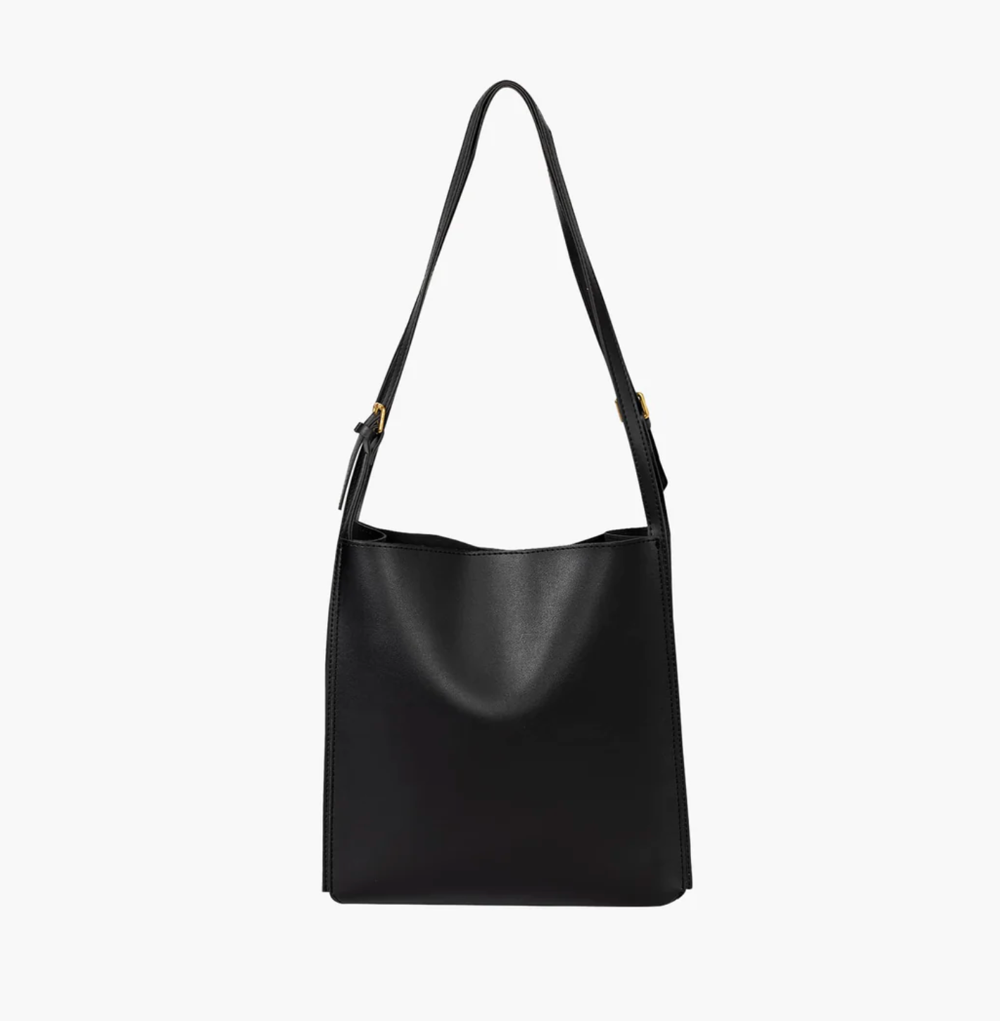 Chaleur Tote Bag