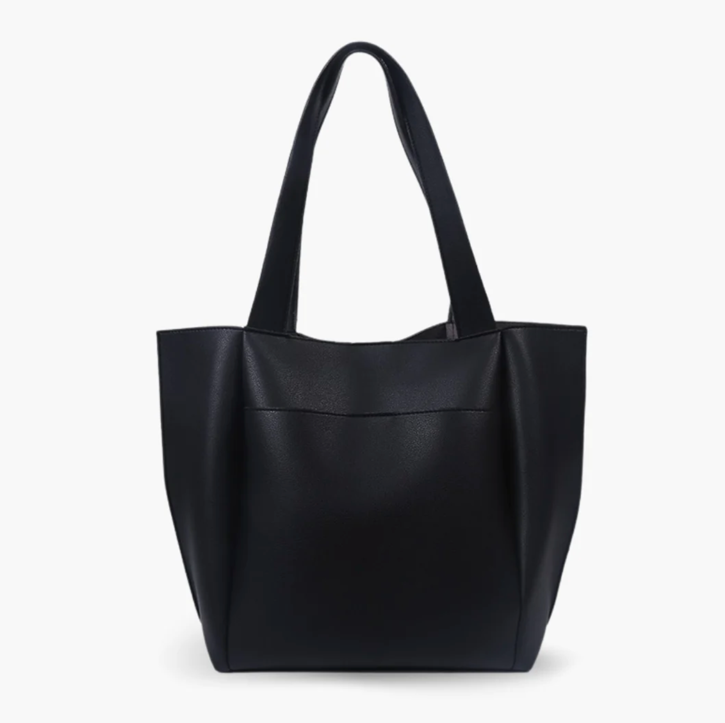 Belle Tote