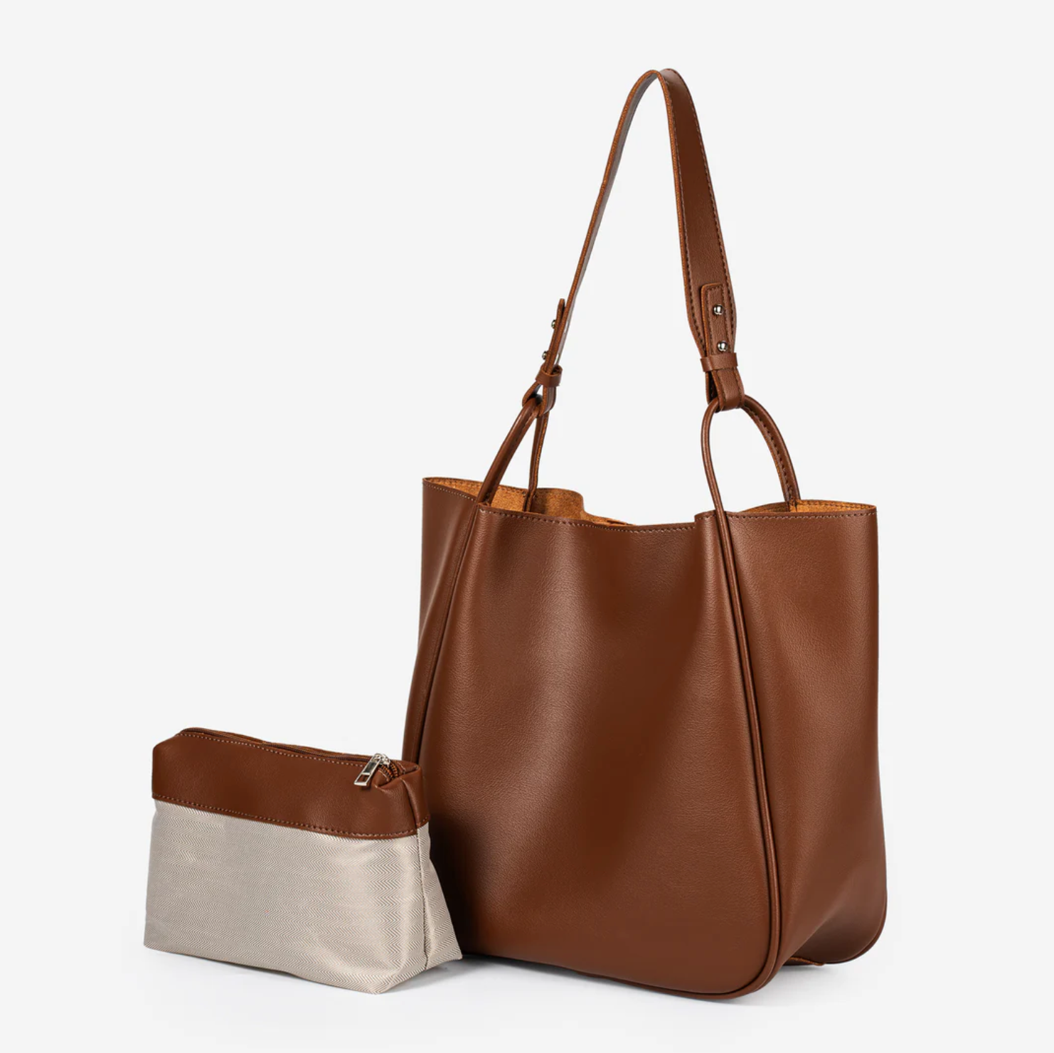 Crepuscule Tote