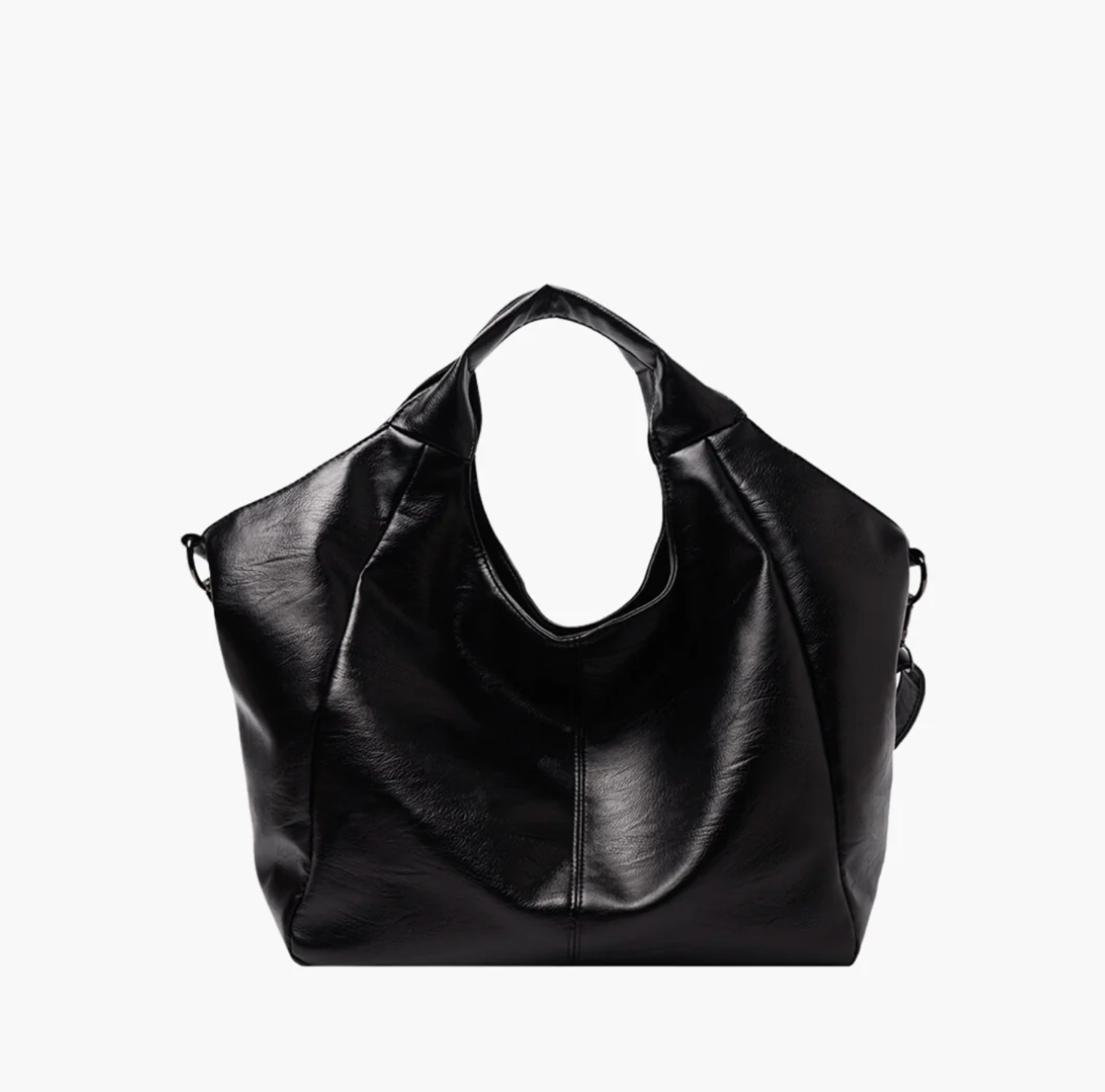 Cali Hobo Tote