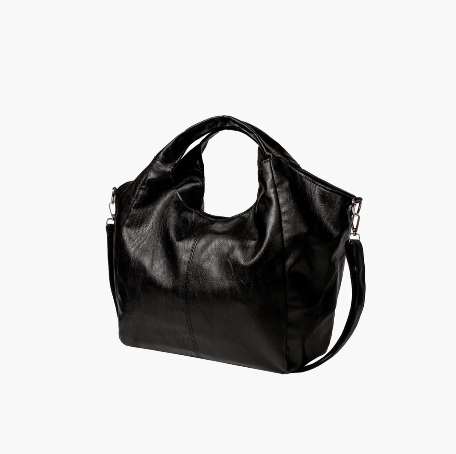 Cali Hobo Tote