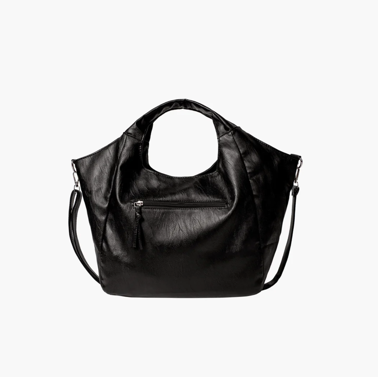 Cali Hobo Tote