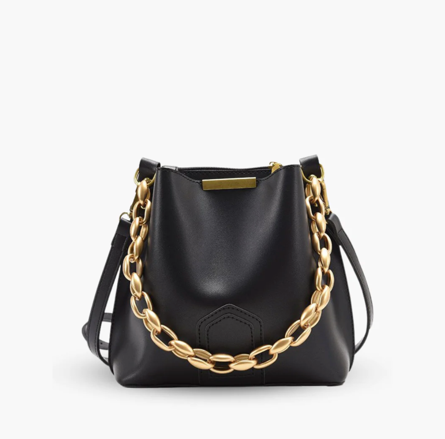 Nova Bucket Bag