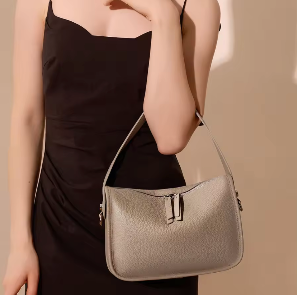 Minina Shoulder Bag