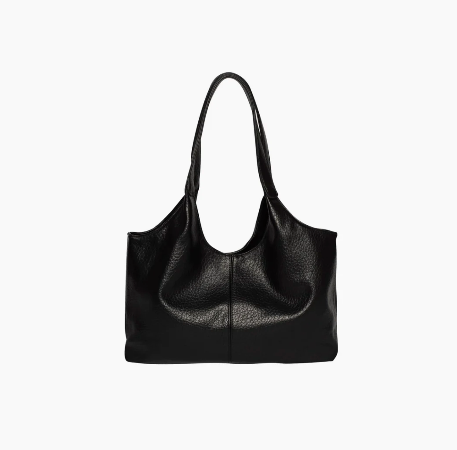 Saga Tote Bag