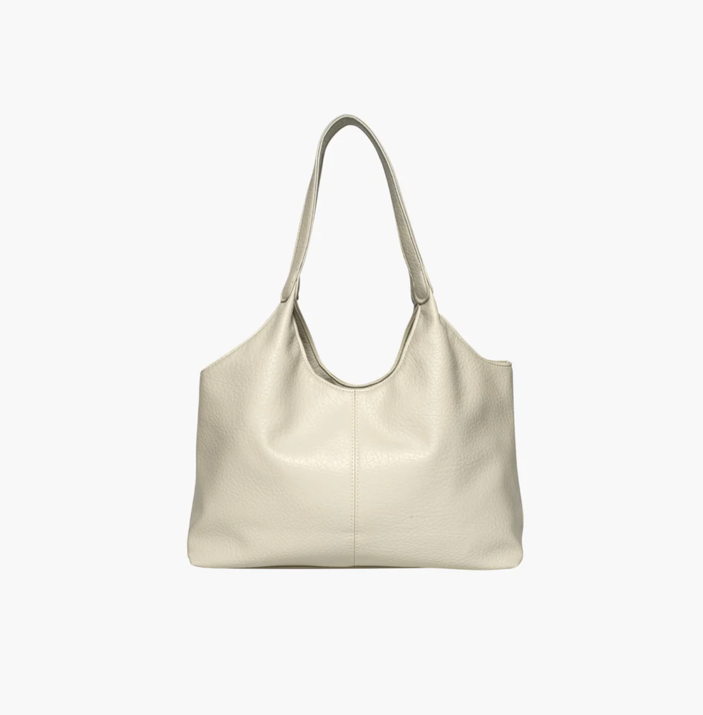 Saga Tote Bag