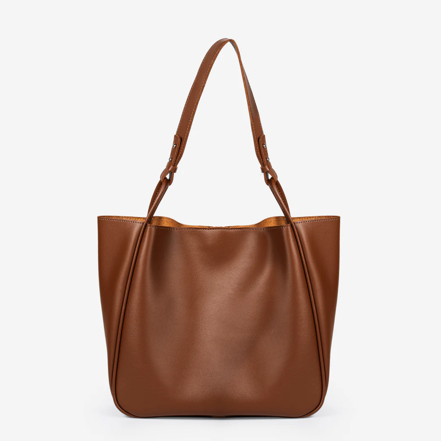 Crepuscule Tote