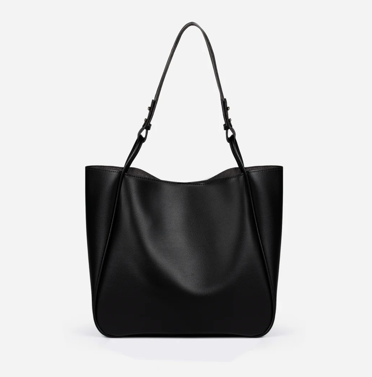 Crepuscule Tote