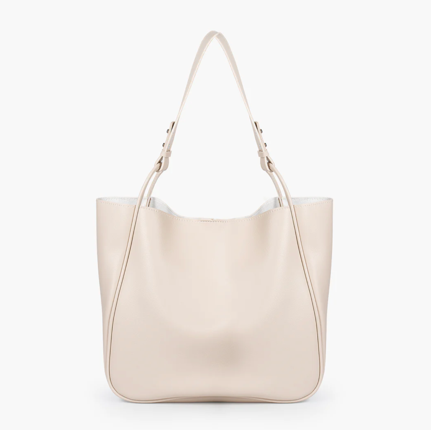 Crepuscule Tote