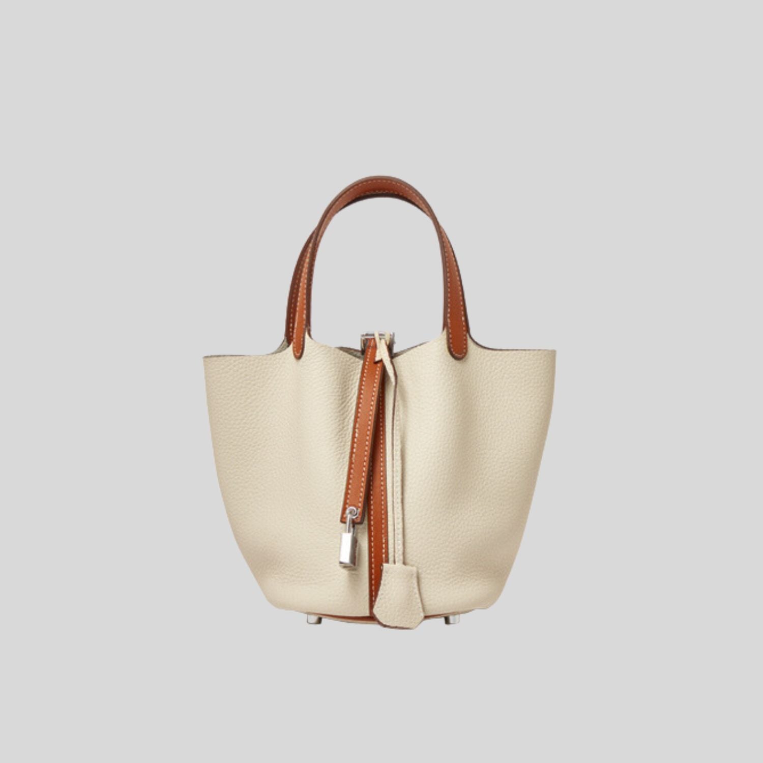 Sinfonica Bucket Bag