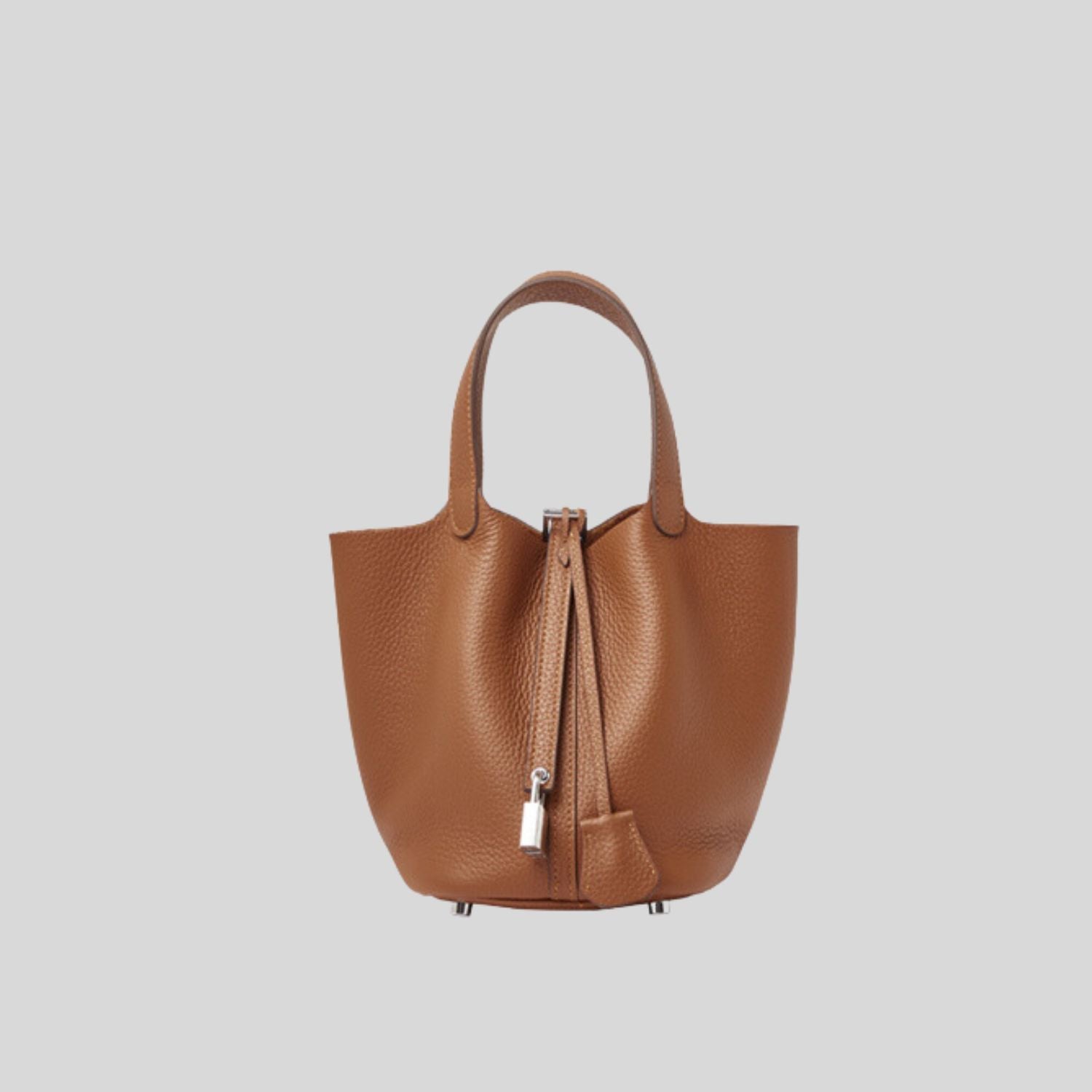 Sinfonica Bucket Bag