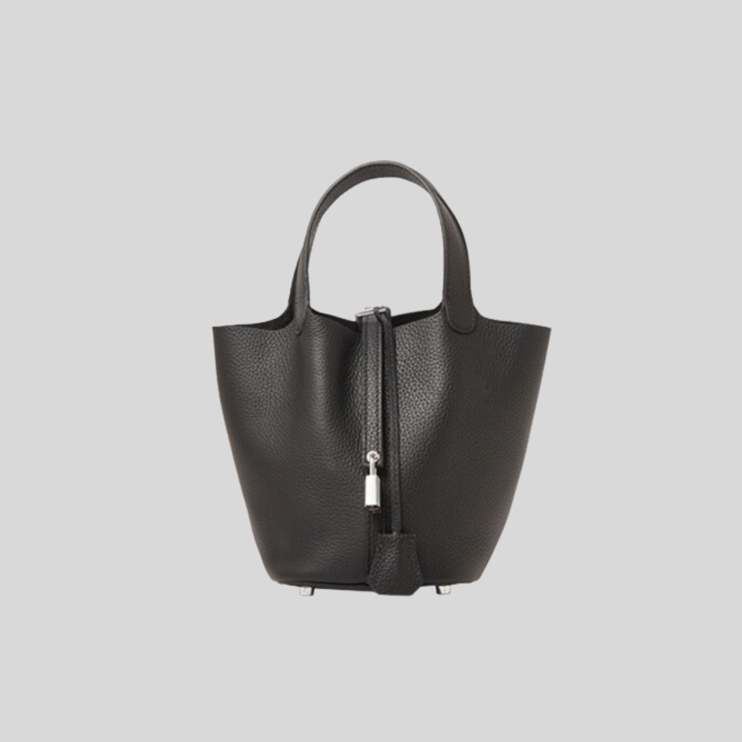 Sinfonica Bucket Bag