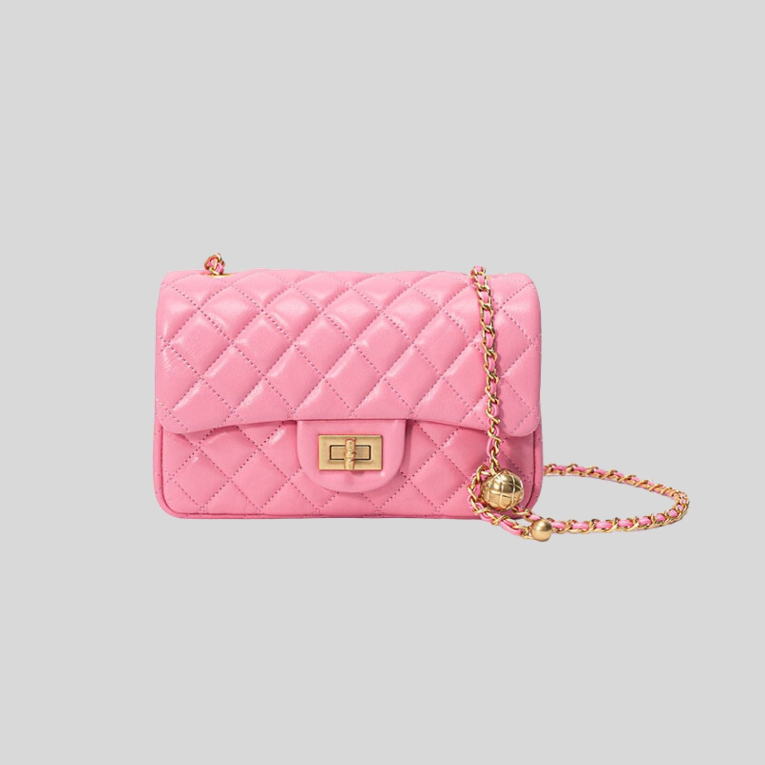 Celia Crossbody Bag