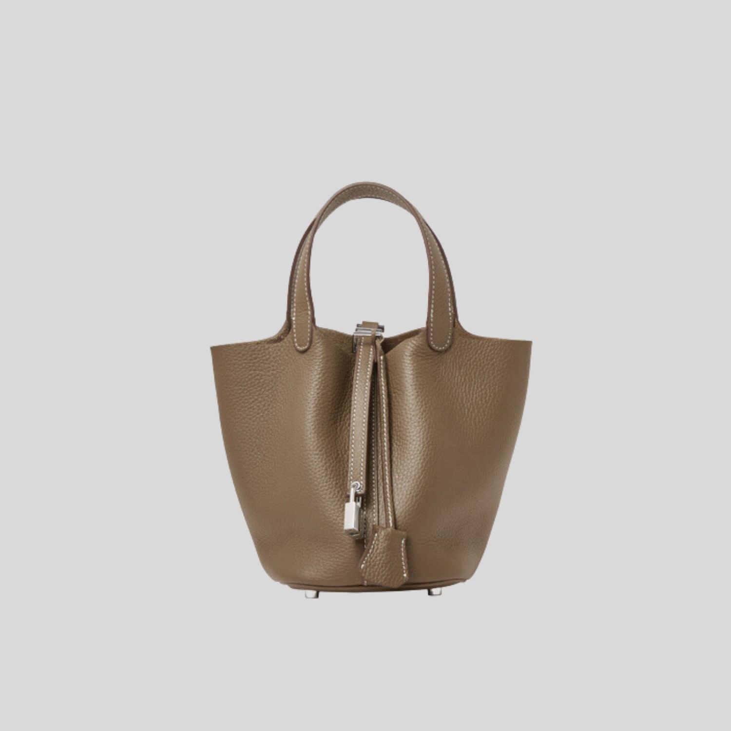 Sinfonica Bucket Bag