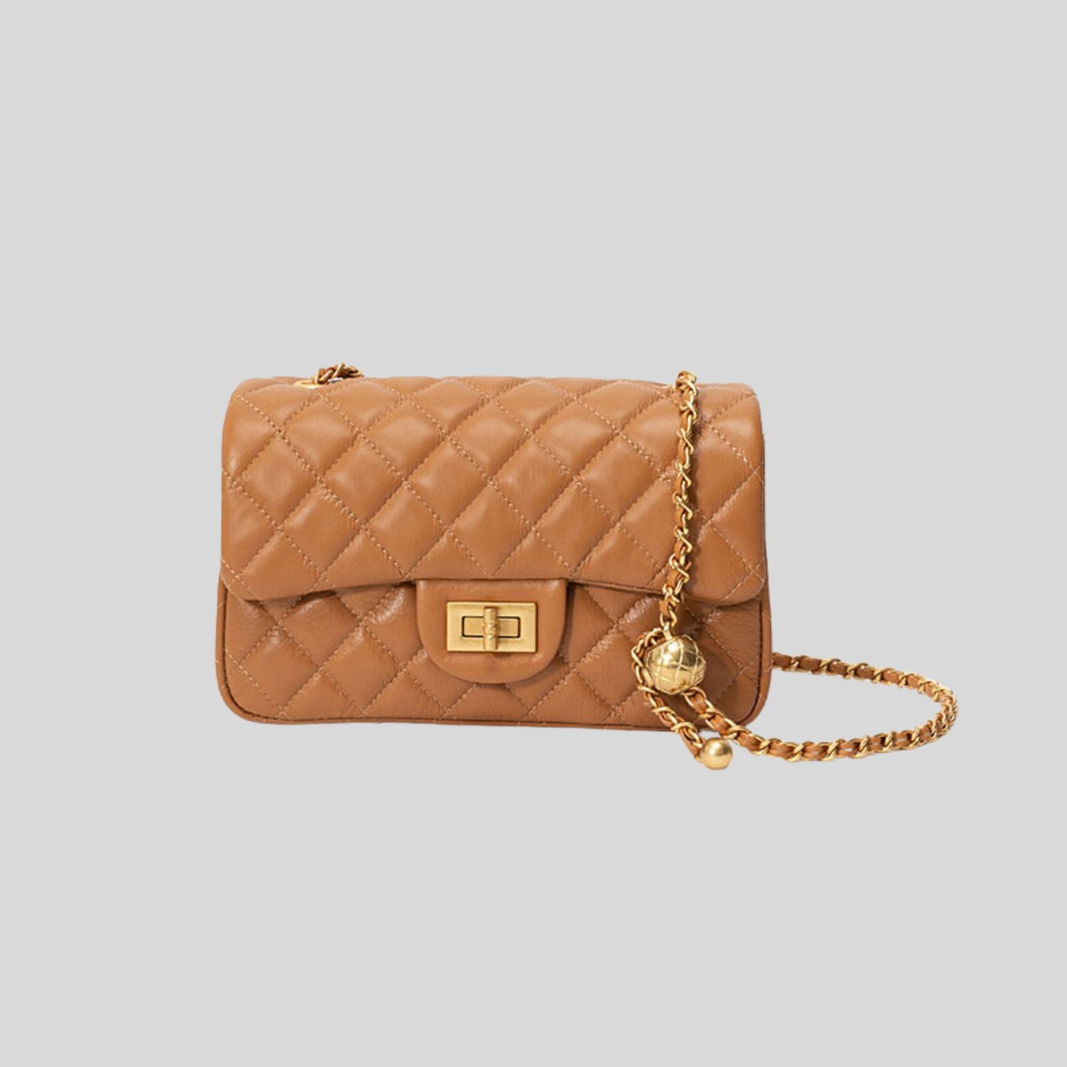 Celia Crossbody Bag