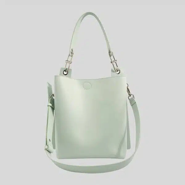 18-Genuine-Leather-Crossbody-Bag-Handbag-Shoulder-Bag-2-600x600-1.jpg