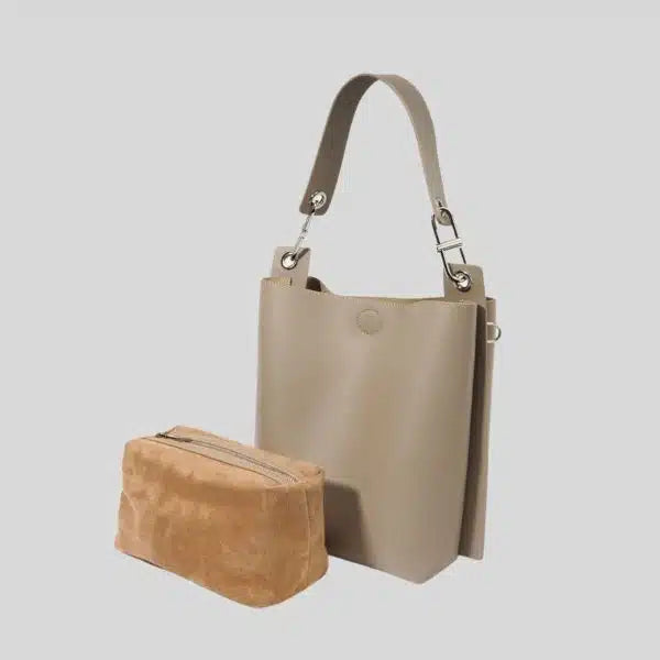 18-Genuine-Leather-Crossbody-Bag-Handbag-Shoulder-Bag-4-600x600-1.jpg