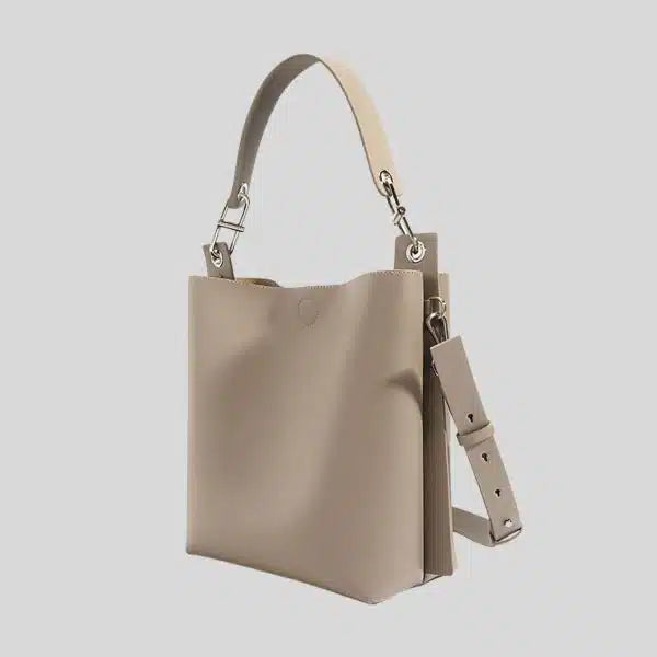 18-Genuine-Leather-Crossbody-Bag-Handbag-Shoulder-Bag-6-600x600-1.jpg