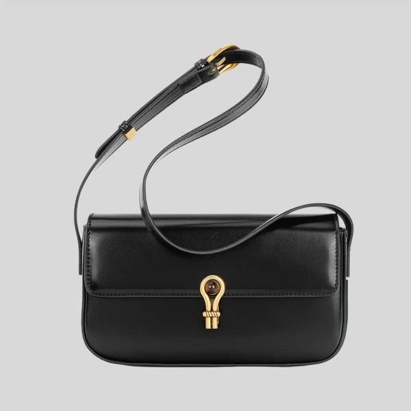 Priscila Shoulder bag