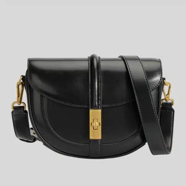 Tessa Shoulder Bag