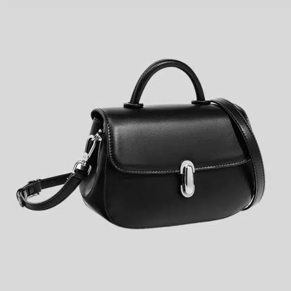 50-Cowhide-Leather-Womens-Handbag-Mini-Shoulder-Bag-4-600x600-1.jpg