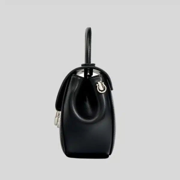 50-Cowhide-Leather-Womens-Handbag-Mini-Shoulder-Bag-5-600x600-1.jpg