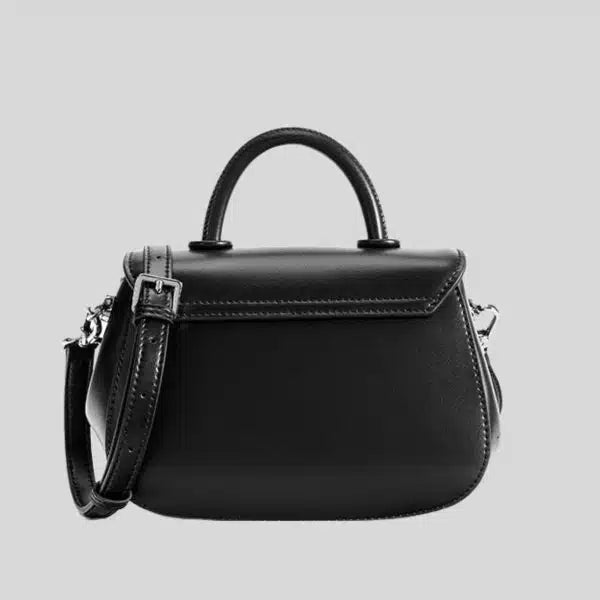 50-Cowhide-Leather-Womens-Handbag-Mini-Shoulder-Bag-7-600x600-1.jpg