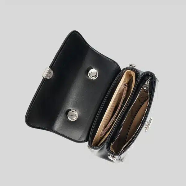 50-Cowhide-Leather-Womens-Handbag-Mini-Shoulder-Bag-8-600x600-1.jpg