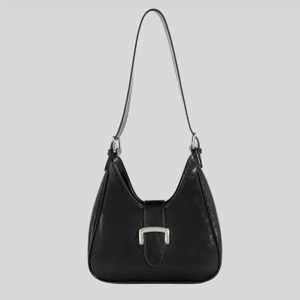 Luana Shoulder bag