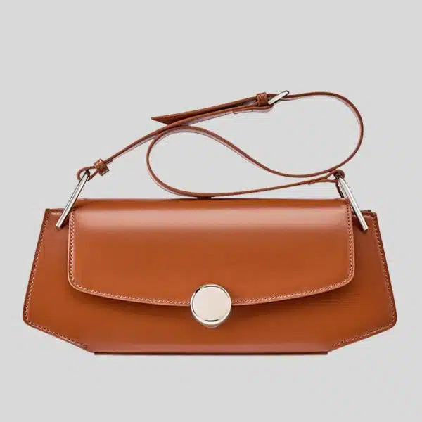 Genuine-Leather-Designer-Handbags-Ladies-Shoulder-Bag-3-600x600-1.jpg