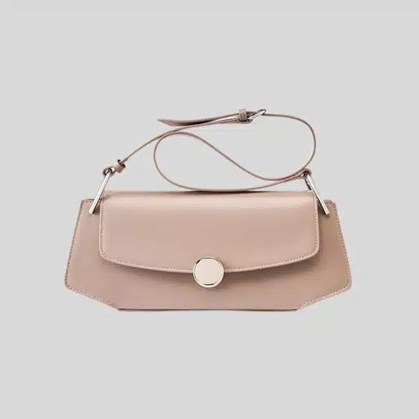 Genuine-Leather-Designer-Handbags-Ladies-Shoulder-Bag-4-600x600-1.jpg