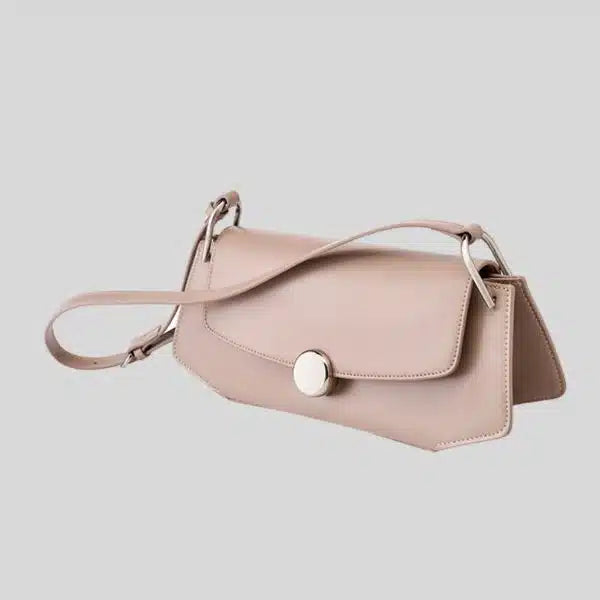 Genuine-Leather-Designer-Handbags-Ladies-Shoulder-Bag-5-600x600-1.jpg