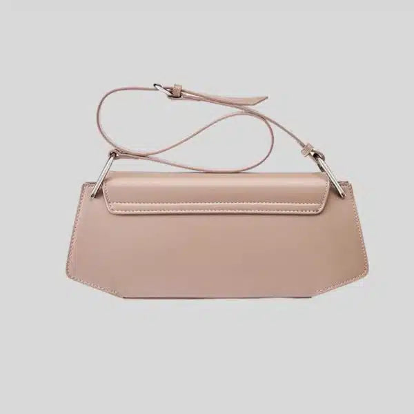 Genuine-Leather-Designer-Handbags-Ladies-Shoulder-Bag-6-600x600-1.jpg