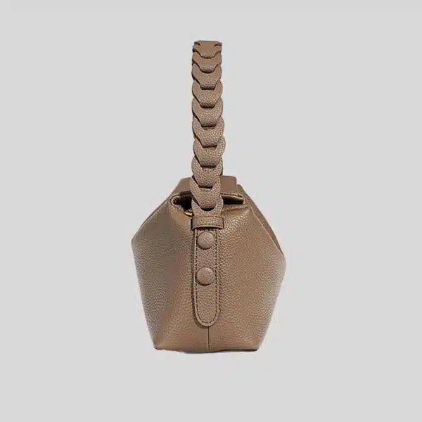 Real-Leather-Designer-Handbag-Fashion-Crossbody-Bag-11-600x600-1.jpg