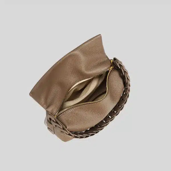 Real-Leather-Designer-Handbag-Fashion-Crossbody-Bag-13-600x600-1.jpg