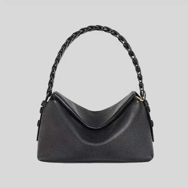 Real-Leather-Designer-Handbag-Fashion-Crossbody-Bag-2-600x600-1.jpg
